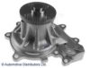 BLUE PRINT ADZ99139 Water Pump